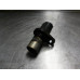 91K128 Camshaft Position Sensor For 06-08 Toyota Rav4 2.4 9008019014 91K128 Camshaft Position Sensor For 06-08 Toyota Rav4 2.4 9008019014